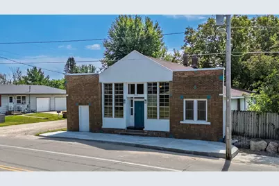 5012 Cleveland, Lonsdale, MN 55046 - Photo 1