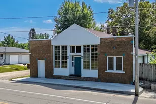 5012 Cleveland, Lonsdale, MN 55046 - Photo 1