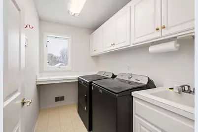 12755 42nd Place N, Plymouth, MN 55442 - Photo 12