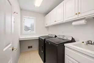 12755 42nd Pl N, Plymouth, MN 55442 - Photo 12