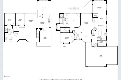 12755 42nd Place N, Plymouth, MN 55442 - Photo 40