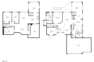 12755 42nd Pl N, Plymouth, MN 55442 - Photo 40