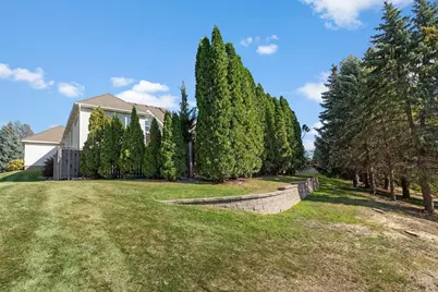 12755 42nd Place N, Plymouth, MN 55442 - Photo 26