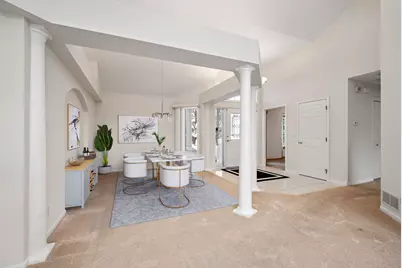 12755 42nd Place N, Plymouth, MN 55442 - Photo 6