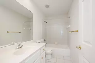 12755 42nd Pl N, Plymouth, MN 55442 - Photo 18