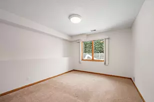 12755 42nd Pl N, Plymouth, MN 55442 - Photo 24