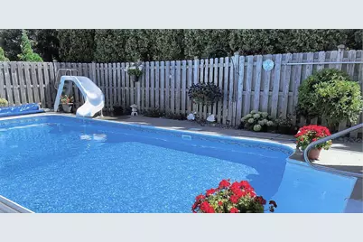 12755 42nd Place N, Plymouth, MN 55442 - Photo 36