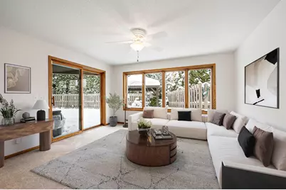 12755 42nd Place N, Plymouth, MN 55442 - Photo 20