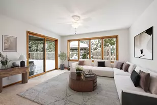 12755 42nd Pl N, Plymouth, MN 55442 - Photo 20