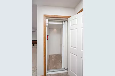 12755 42nd Place N, Plymouth, MN 55442 - Photo 22