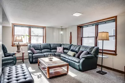 1815 Pleasant Avenue, South Saint Paul, MN 55075 - Photo 36