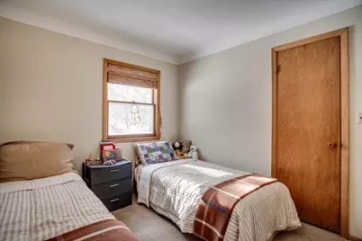 1815 Pleasant Avenue, South Saint Paul, MN 55075 - Photo 30