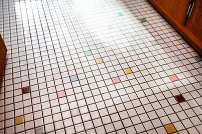 1815 Pleasant Avenue, South Saint Paul, MN 55075 - Photo 24