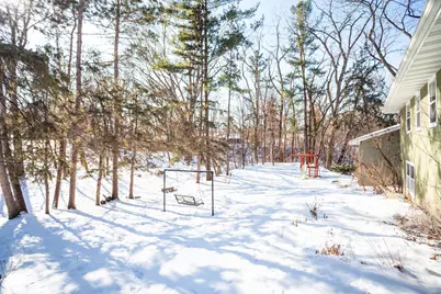 1815 Pleasant Avenue, South Saint Paul, MN 55075 - Photo 54