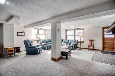 1815 Pleasant Avenue, South Saint Paul, MN 55075 - Photo 34