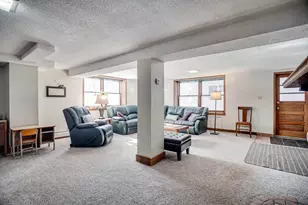 1815 Pleasant Ave, South Saint Paul, MN 55075 - Photo 34