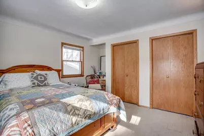 1815 Pleasant Avenue, South Saint Paul, MN 55075 - Photo 26