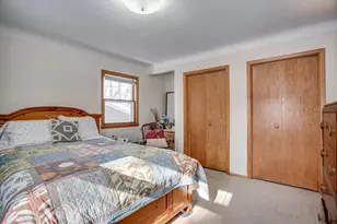 1815 Pleasant Ave, South Saint Paul, MN 55075 - Photo 26