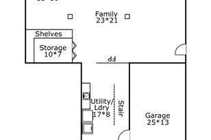 1815 Pleasant Ave, South Saint Paul, MN 55075 - Photo 62