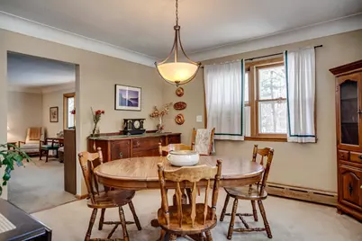 1815 Pleasant Avenue, South Saint Paul, MN 55075 - Photo 10