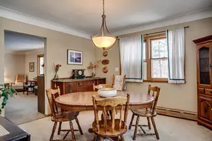 1815 Pleasant Ave, South Saint Paul, MN 55075 - Photo 10