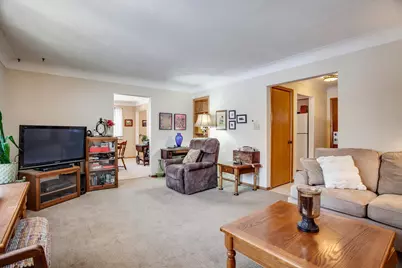 1815 Pleasant Avenue, South Saint Paul, MN 55075 - Photo 8