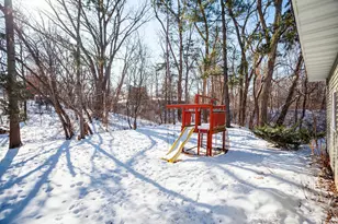 1815 Pleasant Ave, South Saint Paul, MN 55075 - Photo 56