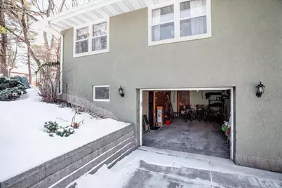 1815 Pleasant Avenue, South Saint Paul, MN 55075 - Photo 46