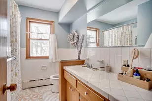 1815 Pleasant Ave, South Saint Paul, MN 55075 - Photo 22