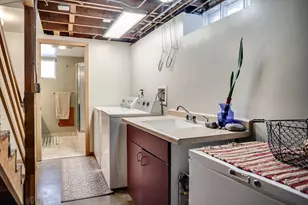 1815 Pleasant Ave, South Saint Paul, MN 55075 - Photo 42