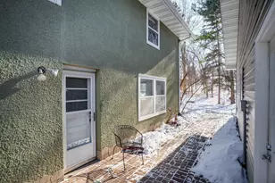 1815 Pleasant Ave, South Saint Paul, MN 55075 - Photo 48