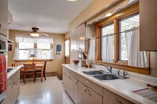 1815 Pleasant Ave, South Saint Paul, MN 55075 - Photo 16