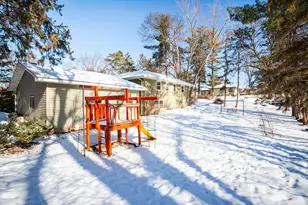 1815 Pleasant Ave, South Saint Paul, MN 55075 - Photo 4