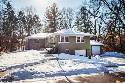 1815 Pleasant Avenue, South Saint Paul, MN 55075 - Photo 60