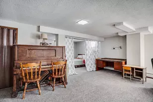 1815 Pleasant Ave, South Saint Paul, MN 55075 - Photo 38