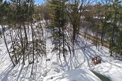 1815 Pleasant Avenue, South Saint Paul, MN 55075 - Photo 58