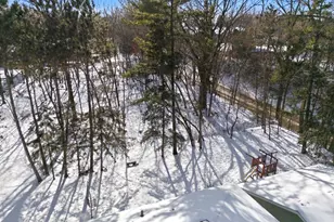 1815 Pleasant Ave, South Saint Paul, MN 55075 - Photo 58