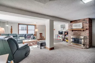 1815 Pleasant Avenue, South Saint Paul, MN 55075 - Photo 32