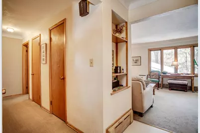 1815 Pleasant Avenue, South Saint Paul, MN 55075 - Photo 18