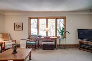 1815 Pleasant Ave, South Saint Paul, MN 55075 - Photo 6