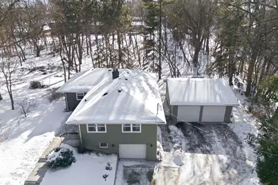 1815 Pleasant Avenue, South Saint Paul, MN 55075 - Photo 52