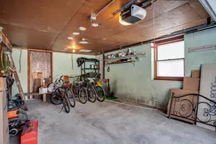 1815 Pleasant Ave, South Saint Paul, MN 55075 - Photo 44