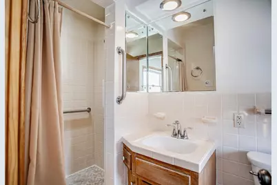 1815 Pleasant Avenue, South Saint Paul, MN 55075 - Photo 28