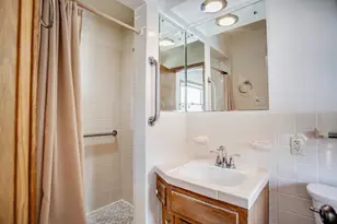 1815 Pleasant Ave, South Saint Paul, MN 55075 - Photo 28