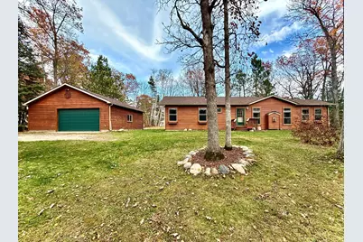 7995 Treefrog Drive NW, Walker, MN 56484 - Photo 1