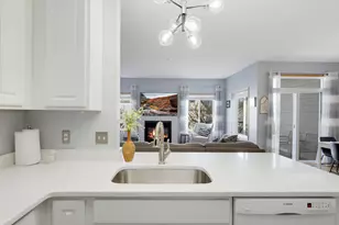 3844 Abercrombie Ln, Stillwater, MN 55082 - Photo 10