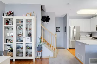 3844 Abercrombie Lane, Stillwater, MN 55082 - Photo 22