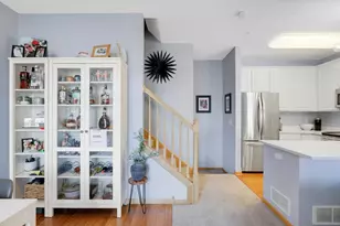 3844 Abercrombie Ln, Stillwater, MN 55082 - Photo 22