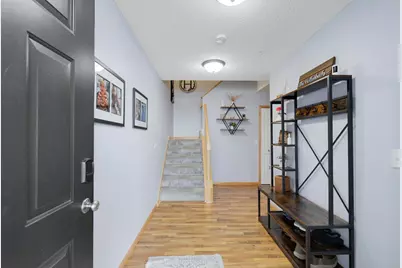 3844 Abercrombie Lane, Stillwater, MN 55082 - Photo 4