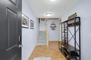 3844 Abercrombie Ln, Stillwater, MN 55082 - Photo 4